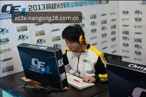 南宫xs3x登录 vs 传统门户：选择之前，先看看这三点差异
