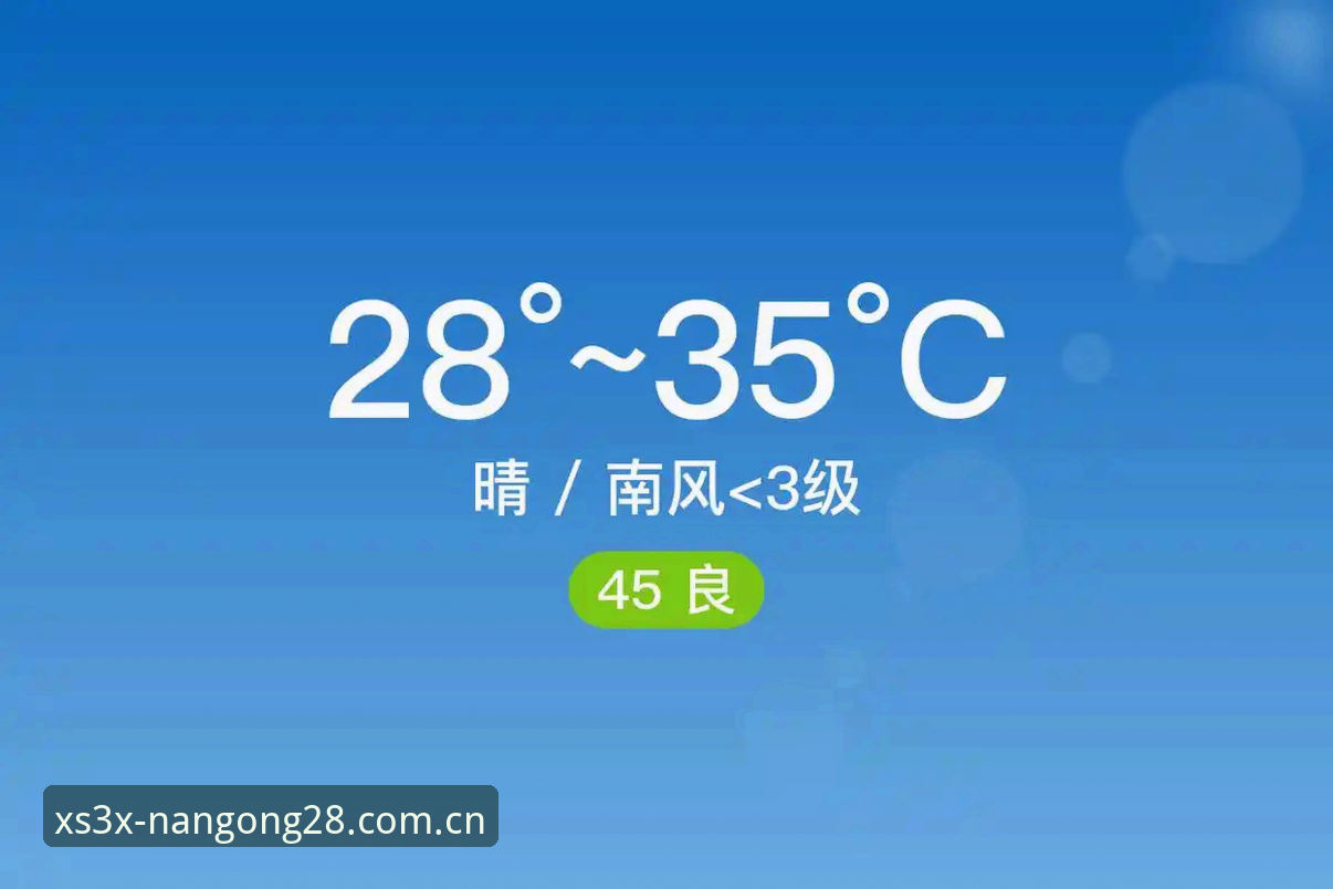南宫注册通道 南宫28娱乐注册通道实用指南:5个关键点助你快速上手
